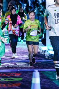 BIB: 
                            <button type="button" onclick="openModal(26332877)" class="btn btn-primary btn-sm float-right btn-popup" data-toggle="modal" data-target=".modal-high-quality">
                        <i class="fas fa-shopping-cart"></i> Add to Cart
                    </button>
                                            <button type="button" onclick="isThisMe(26332877, true)" class="btn btn-success btn-sm float-right btn-popup btn-isme hidden" data-toggle="tooltip" data-placement="bottom" title="นี่คือรูปของคุณใช่ไหม คลิกที่นี่เพื่อเอาเข้าอัลบั้ม">
                        <i class="fas fa-plus"></i> Add to album
                    </button>
                    <button type="button" onclick="isThisMe(26332877, false)" class="btn btn-warning btn-sm float-right btn-popup btn-isnotme hidden">
                        <i class="fas fa-ban"></i> Remove from album
                    </button>